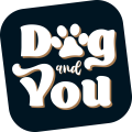 https://dogandyou.hu                        