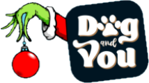 https://dogandyou.hu                        