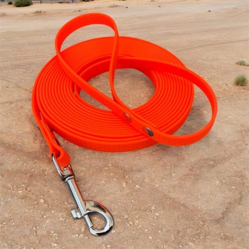 5 méteres kutya póráz