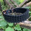 paracord-nyakorv-kutyanyakorv-allitos-fonottnyakorv-paracordnyakorv-kezzelkeszultnyakorv-szelesnyakorv-nyakorvejtoernyozsinorbol-stilusosnyakorv