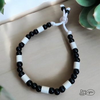 emkristaly-emkeramia-kutyanyakorv-ebnyakek-tickprotect-notick-gyongyoskutyanyakorv-fekete-kullancselleni-termeszetes-kemikaliamentes-alternativnyakorv