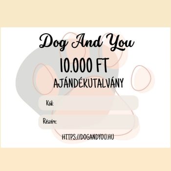 ajandekutalvany-ajandek-karacsonyi-kutya-kutyaajandek-kupon-utalvany-vasarlas