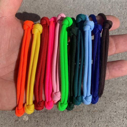 kolyokkutya-kutyanyakorv-dogtag-dog-fordog-handmade-puppy-collar-kezzelkeszult-tenyesztoknek-kenneleknek-kolyokcsomag-alomjelolo-paracordjelolo-paracordalomjelolo-tobbfeleszinben-praktikusjelolo
