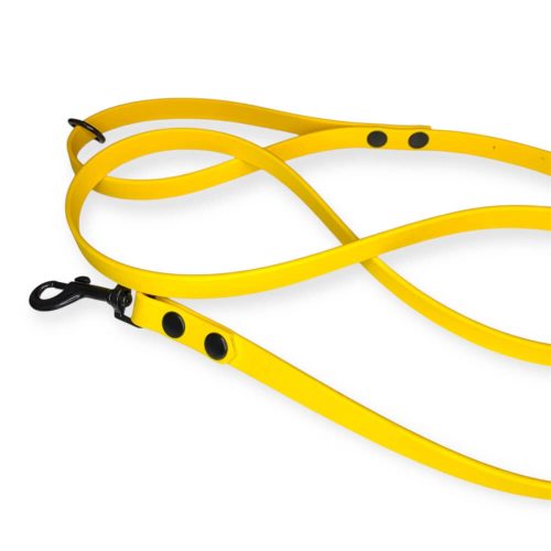 biothane-kutyaporaz-vizalloporaz-kezmuvesporaz-konnyentisztithato-praktikusporaz-kutyaknak-kutyaporaz-eredetibiothane-tobbfeleszinben