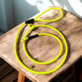 vizalloporaz-kutyaporaz-biothaneporaz-vadaszporaz-vadaszatra-neonporaz-kezzelkeszul