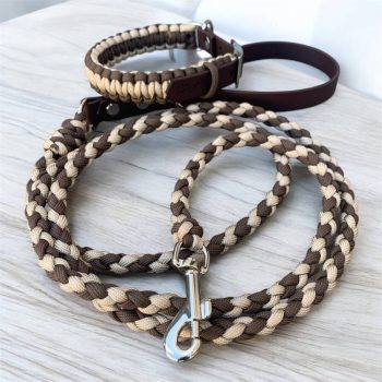 Paracord szettek
