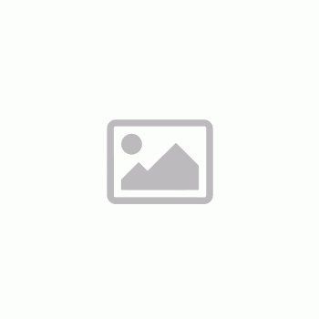Paracord felvezető 4mm fehér (hurkos kivitel)