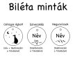hegycsucs-kalandor-bileta-kutyabileta-lezergravirozott-nev-telefonszam-idtag-kulonbozominta-egyedi