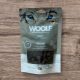 Woolf Kecske jutalomfalat 100g ( Soft-Puha )