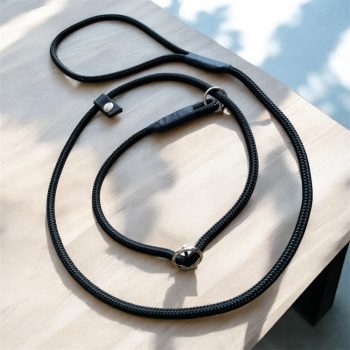 felfojtos-retriverfelvezeto-showlead-duplastoppos-elegens-hasznosfevezeto