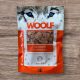 Woolf lazac puha jutalomfalat 100g 