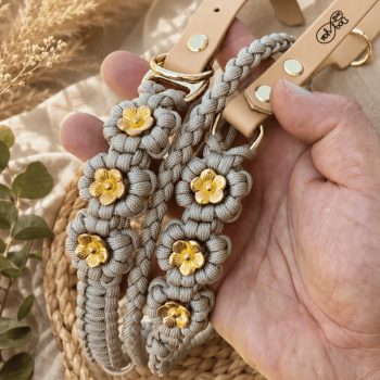 paracord-nyakorv-poraz-mokka-fonottnyakorv-fonottporaz-kutyanyakorv-kutyaporaz-szett