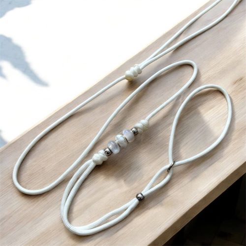 hurkosfelvezeto-kutyakiallitasra-showleash-kezzelkeszult-egyediporaz