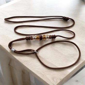 paracord-felvezeto-kutyaporaz-kutyakiallitasra-showlead-showleash-kezzelkeszult-egyediporaz