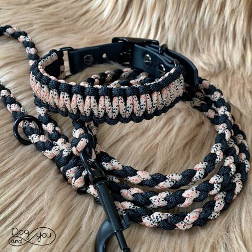 foyottnyakorv-fonottporaz-paracord-kutyyaporaz-kutyanyakorv-burberry-kezmuves-kutyafelszereles