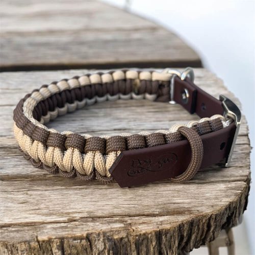 paracord-nyakorv-kutyanyakorv-allitos-ejtoernyozsinorbol-fonottnyakorv-tobbfeleszinbenelerheto-allithatonyakorv-2centimeterszeles-nyakorvkiskutyaknak