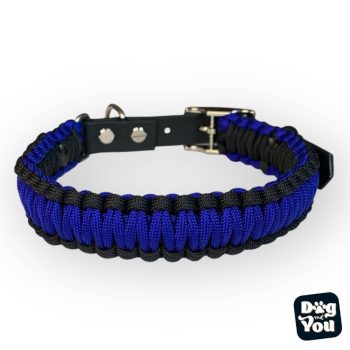 paracord-nyakorv-kutyanyakorv-allitos-ejtoernyozsinorbol-fonottnyakorv-tobbfeleszinbenelerheto-allithatonyakorv-2centimeterszeles-nyakorvkiskutyaknak