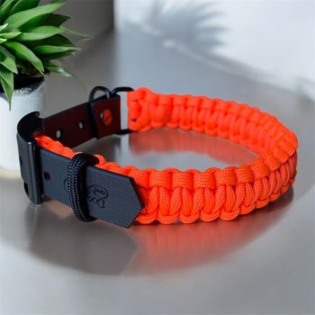 paracord-nyakorv-kutyanyakorv-allitos-ejtoernyozsinorbol-fonottnyakorv-tobbfeleszinbenelerheto-allithatonyakorv-2centimeterszeles-nyakorvkiskutyaknak