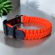 paracord-nyakorv-kutyanyakorv-allitos-ejtoernyozsinorbol-fonottnyakorv-tobbfeleszinbenelerheto-allithatonyakorv-2centimeterszeles-nyakorvkiskutyaknak