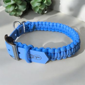 paracord-nyakorv-kutyanyakorv-allitos-ejtoernyozsinorbol-fonottnyakorv-tobbfeleszinbenelerheto-allithatonyakorv-2centimeterszeles-nyakorvkiskutyaknak